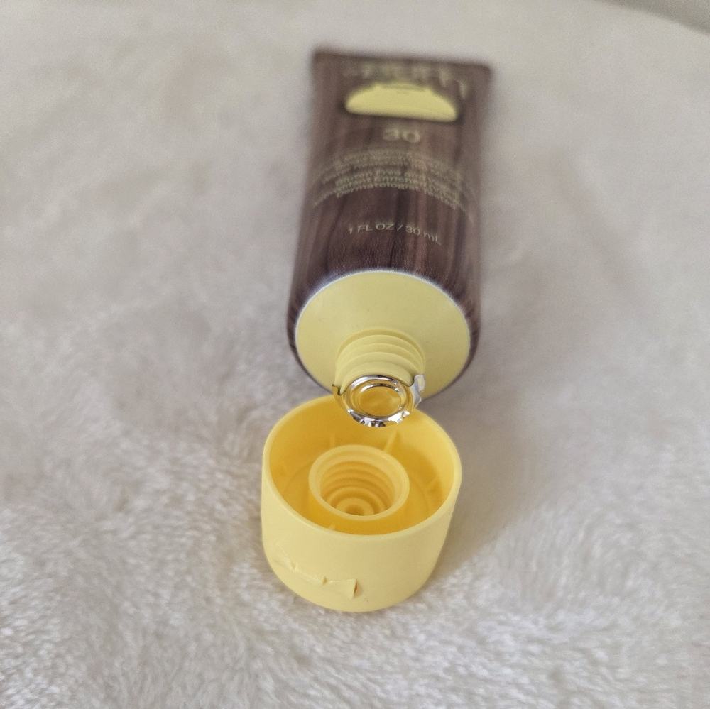 🪷5/$25! SunBum SPF 30 Suncreen Travel Size New - Picture 4 of 11